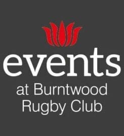 Events – Burntwood Rugby Club