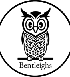 Bentleigh Antiques and Collectables