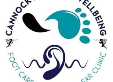 Cannock Health & Wellbeing Clinic